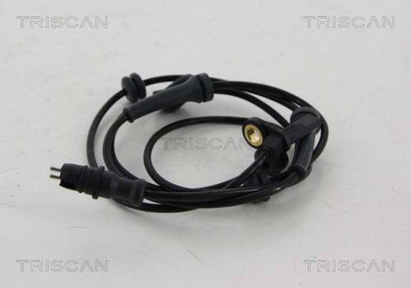 TRISCAN 8180 15242 Sensor, Raddrehzahl für Fiat, Alfa