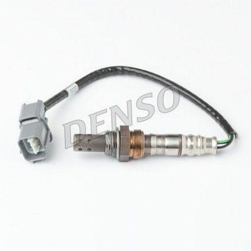 DENSO DOX-1461 Lambdasonde HONDA CIVIC VII Hatchback (EU, EP, EV) 2.0 i Sport BJ: 2004 - 2005)