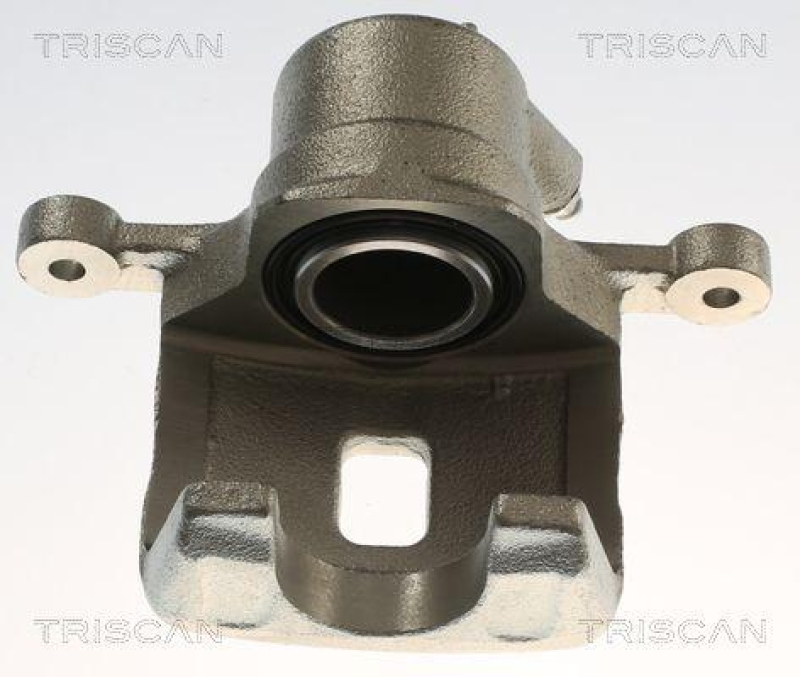 TRISCAN 8175 43231 Triscan Bremssattel für Caliper Hyundai