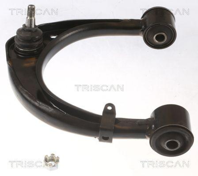 TRISCAN 8500 135056 Fuhrungslenker für Lexus, Toyota