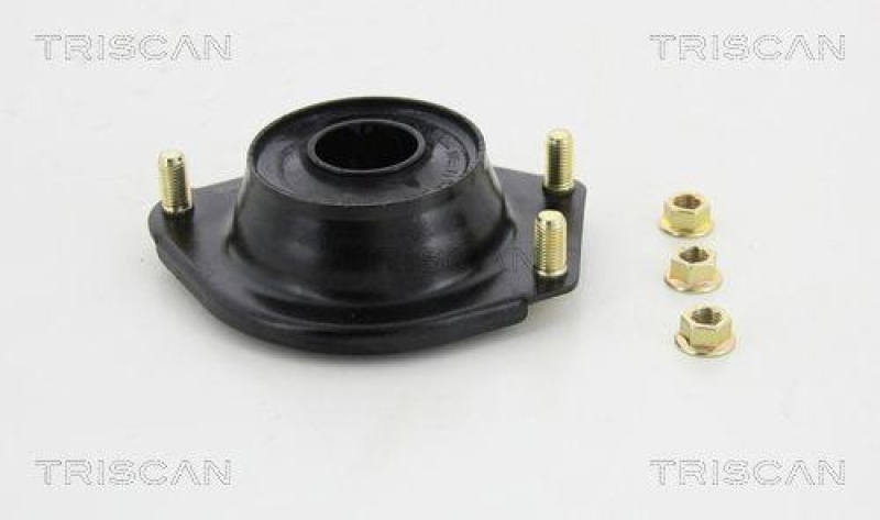 TRISCAN 8500 18901 Federbeinlagersatz für Kia Rio