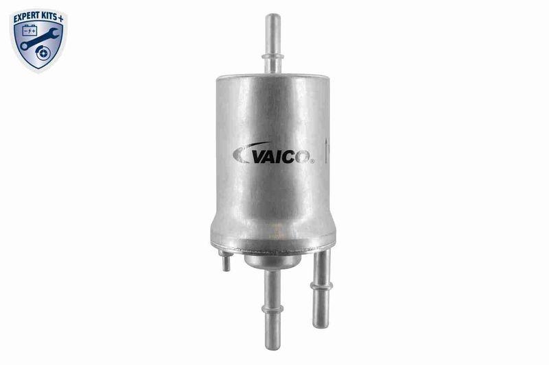 VAICO V10-0661 Kraftstofffilter Benzin Motoren 4,0 Bar für VW