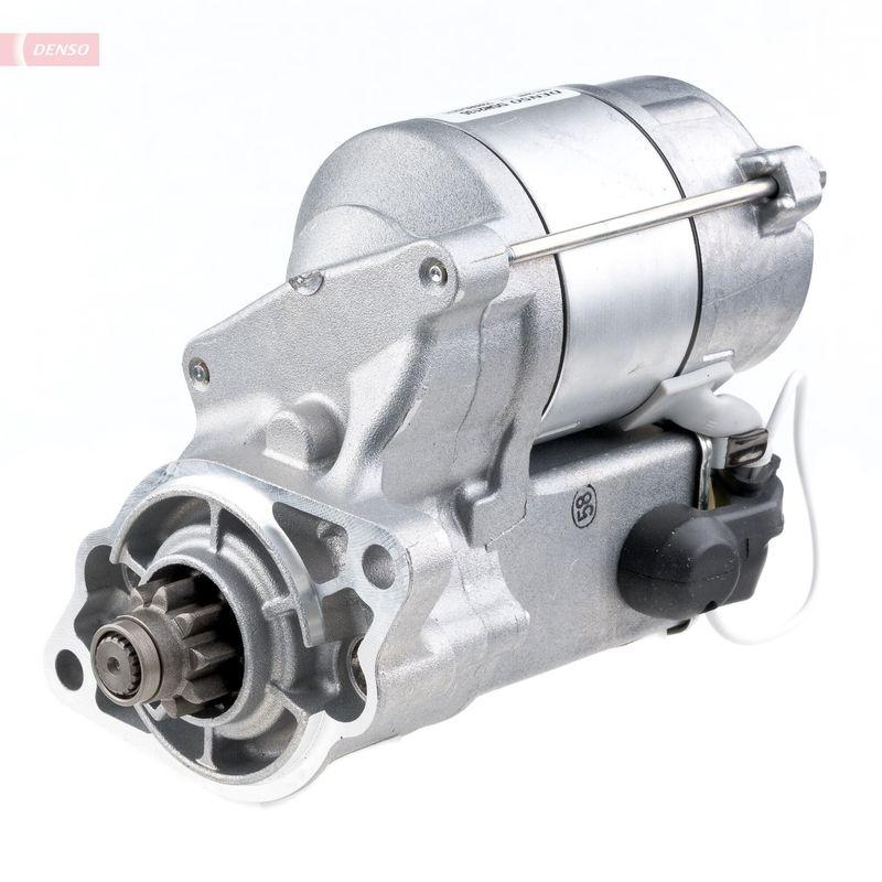 DENSO DSN2135 Starter CUMMINS ONAN Generator GEN SET (97-)