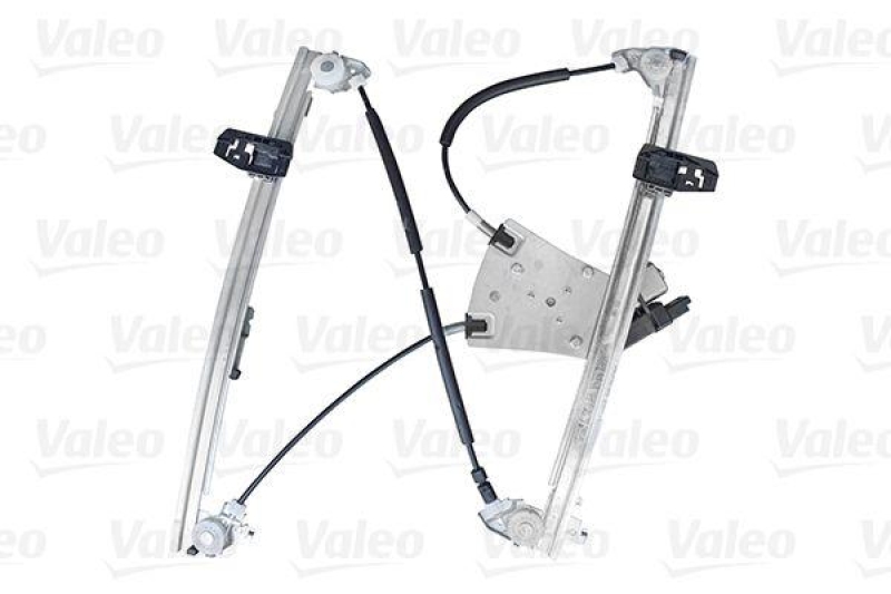 VALEO 851502 Fensterh. vorne links Citroen XSARA PIC (99>10)