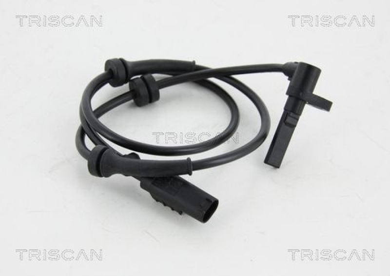 TRISCAN 8180 15309 Sensor, Raddrehzahl für Fiat