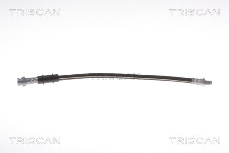 TRISCAN 8150 15145 Bremsschlauch für Fiat Fiorino, C25