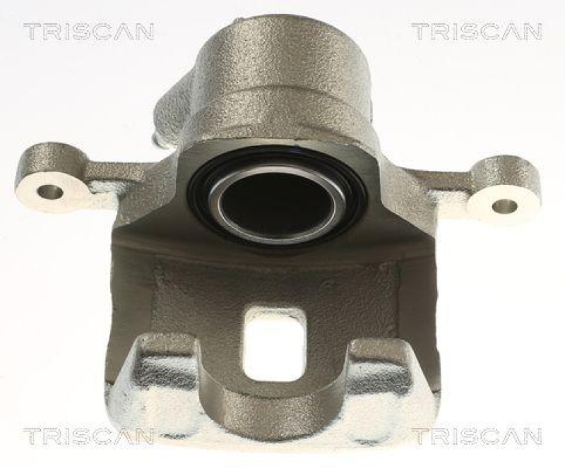 TRISCAN 8175 43232 Triscan Bremssattel für Caliper Hyundai