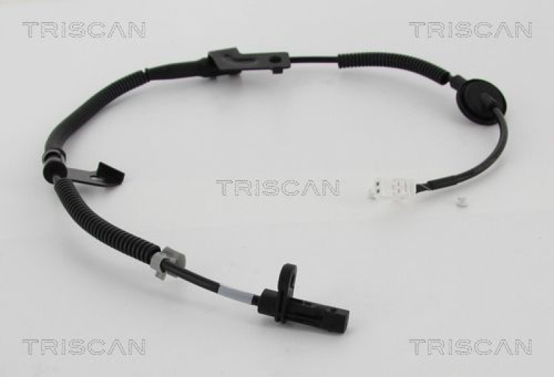 TRISCAN 8180 43700 Sensor, Raddrehzahl für Hyundai/Kia