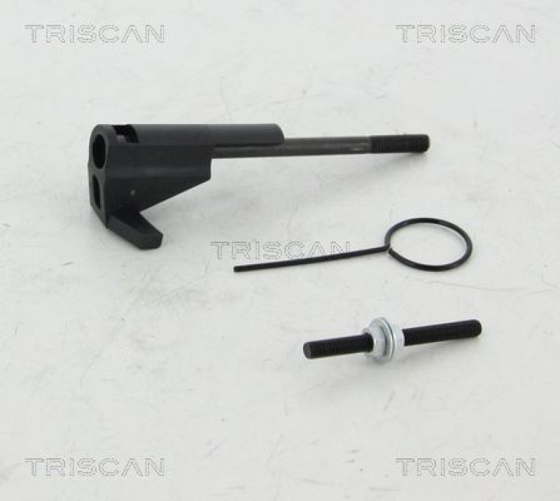 TRISCAN 8655 6016 Werkzeug für Vw