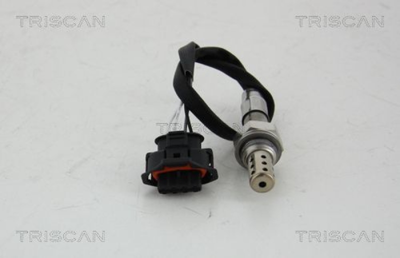 TRISCAN 8845 24062 Lambdasonde für Opel/Saab