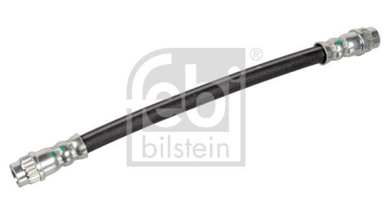 FEBI BILSTEIN 107560 Bremsschlauch für Peugeot