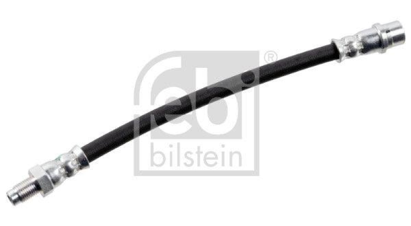 FEBI BILSTEIN 14044 Bremsschlauch für VW-Audi