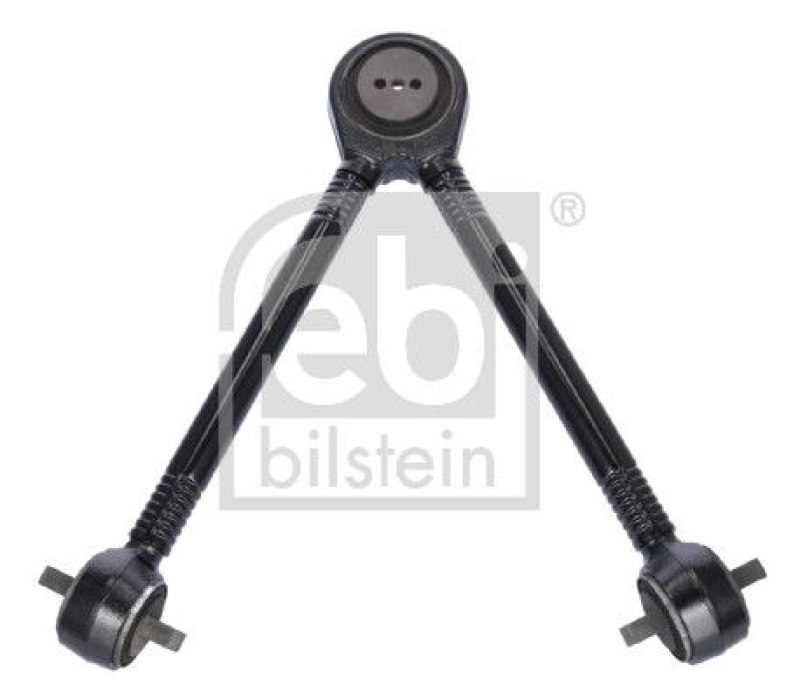 FEBI BILSTEIN 180896 Dreieckslenker für Volvo