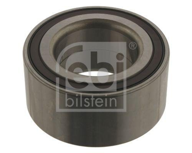 FEBI BILSTEIN 30576 Radlager mit ABS-Impulsring für HONDA