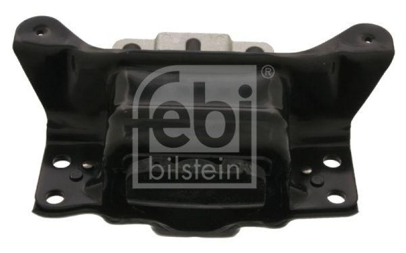 FEBI BILSTEIN 38524 Getriebelager für VW-Audi