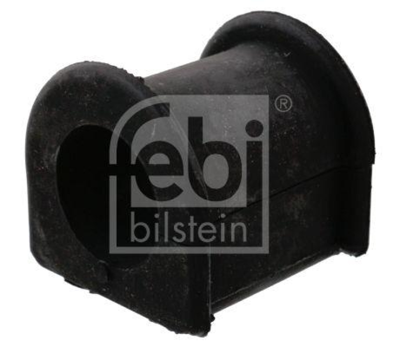 FEBI BILSTEIN 42846 Stabilisatorlager f&uuml;r TOYOTA