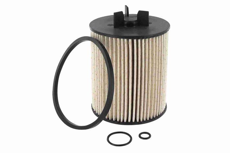 VAICO V10-0663 Kraftstofffilter Diesel für VW