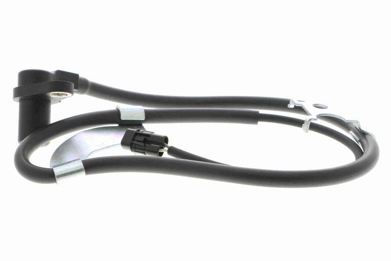 VEMO V64-72-0009 Sensor, Raddrehzahl Vorderachse links für SUZUKI