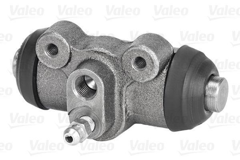 VALEO 350952 Radbremszylinder