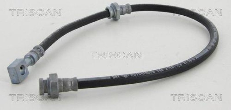 TRISCAN 8150 142111 Bremsschlauch für Nissan