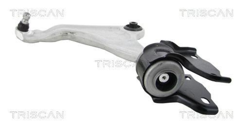 TRISCAN 8500 17534 Querlenker für Range Rover Evoque