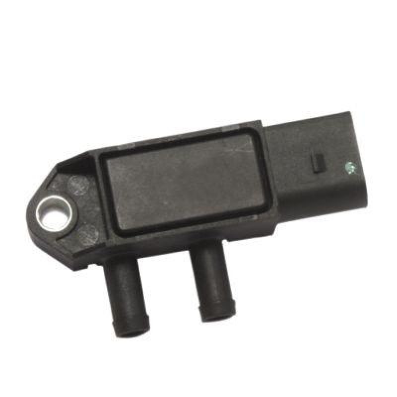 HITACHI 137407 Sensor, Abgasdruck für AUDI u.a.