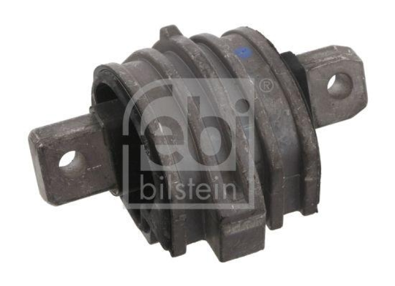 FEBI BILSTEIN 10125 Getriebelager für Mercedes-Benz