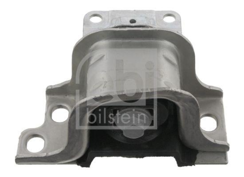 FEBI BILSTEIN 32279 Motorlager für Fiat