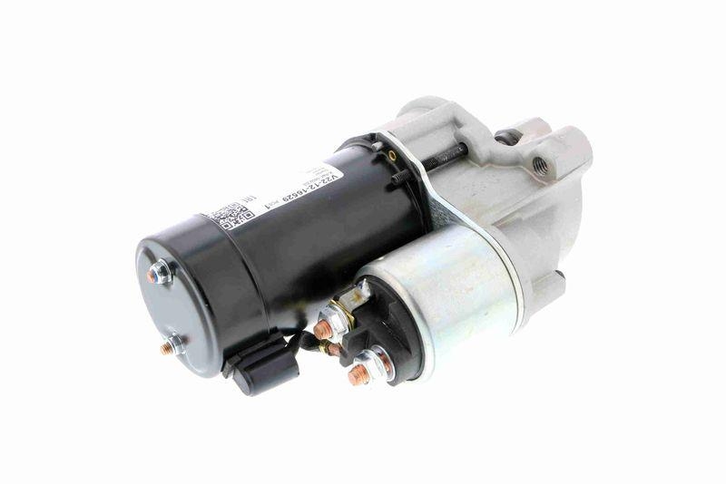 VEMO V22-12-16529 Starter 12 V 1,1 Kw für CITROËN