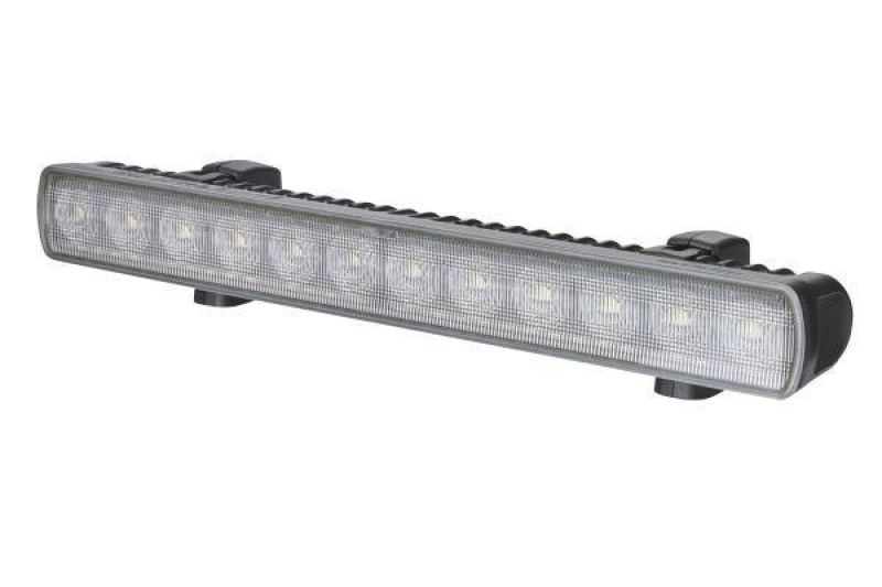 HELLA 1GJ 958 040-501 Arbeitsscheinwerfer LED Light Bar 350