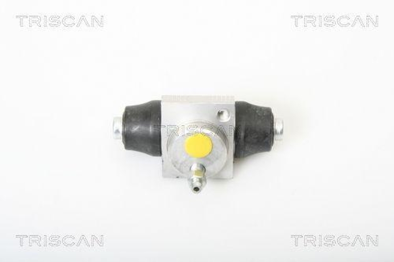 TRISCAN 8130 24037 Radzylinder für Opel