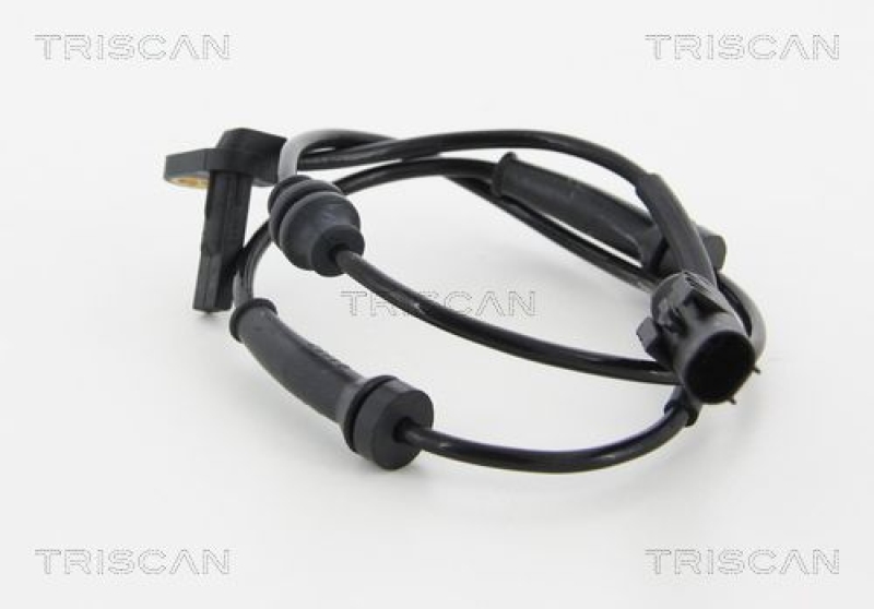TRISCAN 8180 15600 Sensor, Raddrehzahl für Fiat