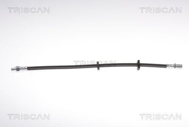 TRISCAN 8150 15146 Bremsschlauch für Iveco