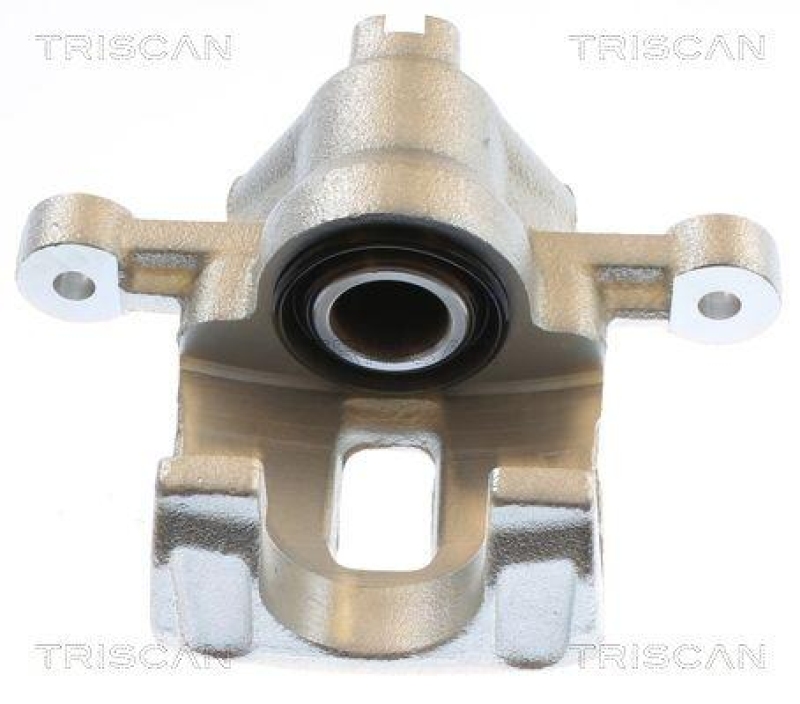 TRISCAN 8175 43233 Triscan Bremssattel für Caliper Kia