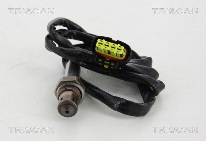 TRISCAN 8845 24064 Lambdasonde für Opel/Saab