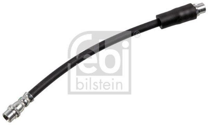 FEBI BILSTEIN 14046 Bremsschlauch für VW-Audi