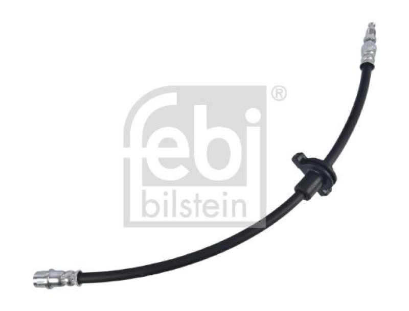 FEBI BILSTEIN 181966 Bremsschlauch für BMW