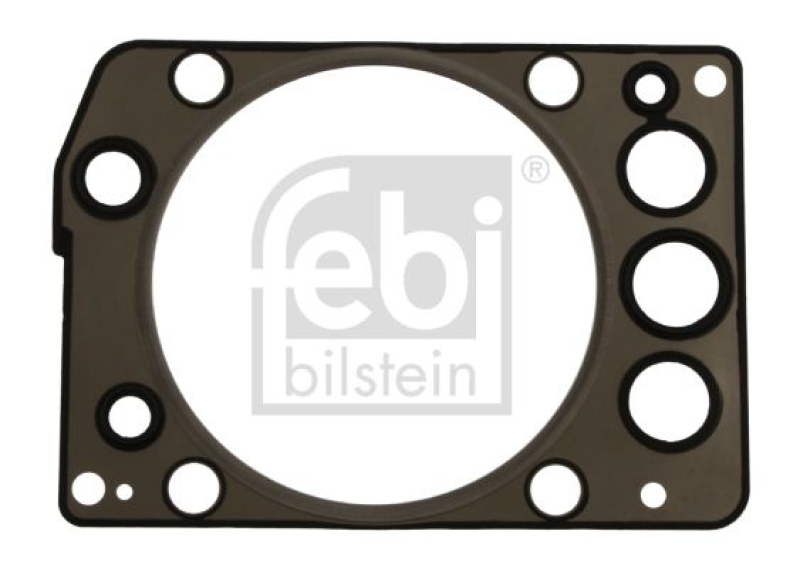 FEBI BILSTEIN 39917 Zylinderkopfdichtung für Mercedes-Benz