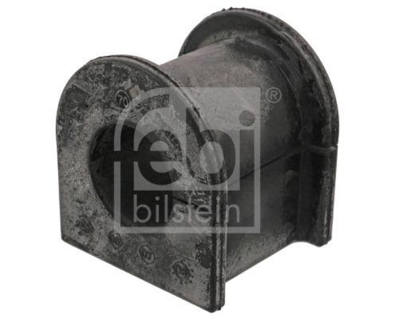 FEBI BILSTEIN 42847 Stabilisatorlager für TOYOTA