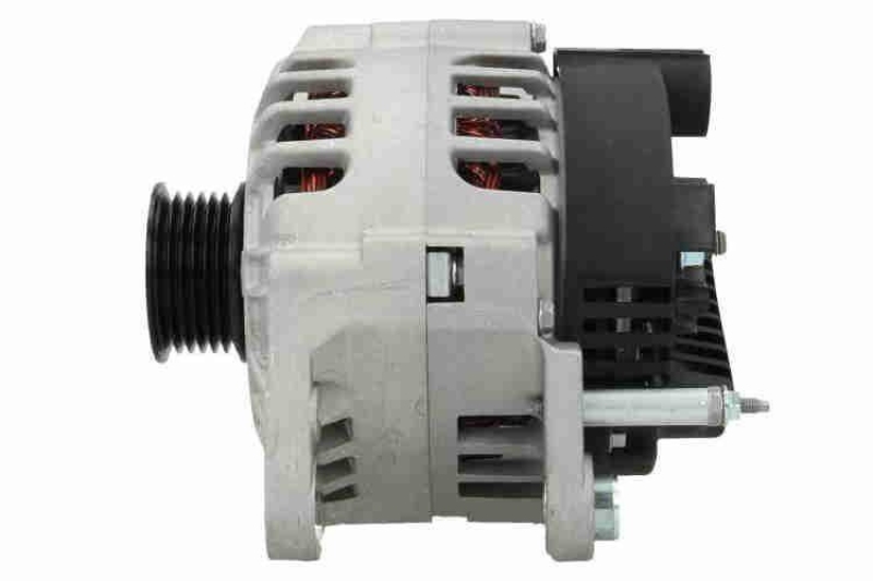 VEMO V10-13-49101 Generator 14 V, 90 A, Ø 49,5 mm für VW