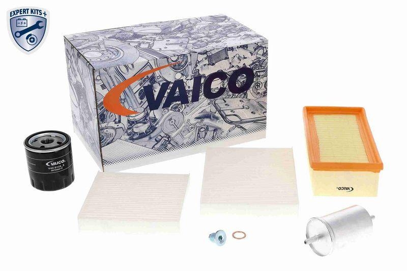 VAICO V22-1217 Filter-Satz für CITROËN