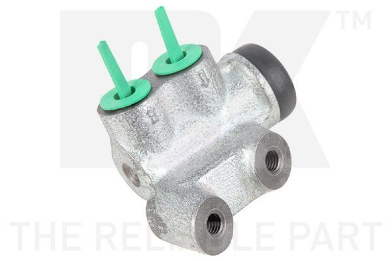 NK 892325 Bremskraftregler für FIAT, LANCIA