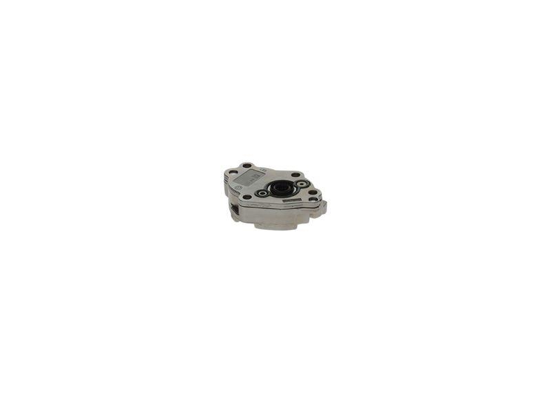 Bosch 0 440 020 048 Zahnradpumpe