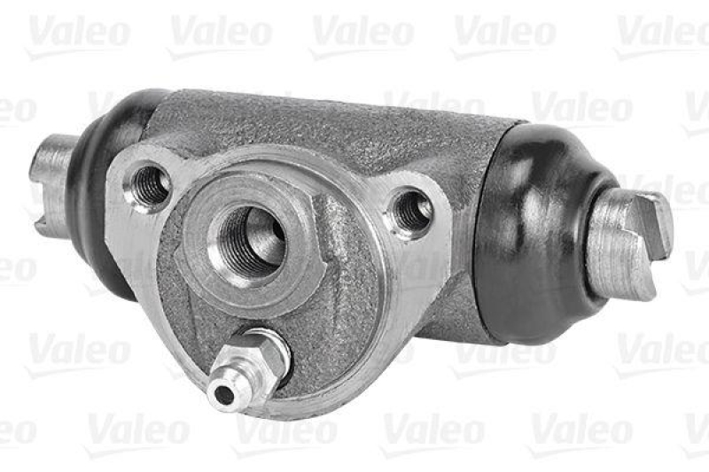 VALEO 350961 Radbremszylinder