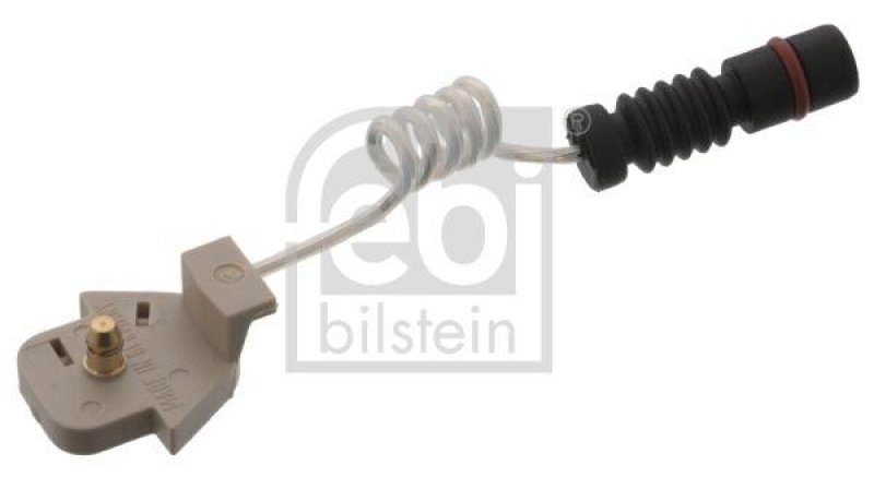 FEBI BILSTEIN 07880 Verschleißkontakt für Mercedes-Benz