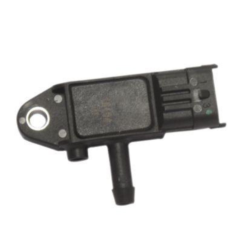 HITACHI 137408 Sensor, Abgasdruck für ALFA u.a.