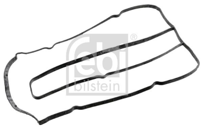 FEBI BILSTEIN 184243 Ventildeckeldichtung für Ford