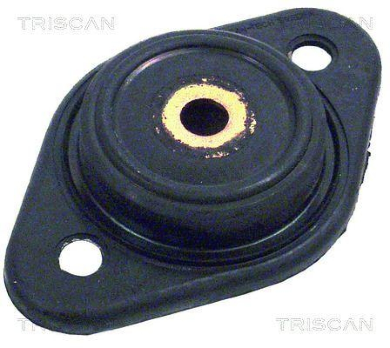 TRISCAN 8500 27905 Federbeinlager Hinten für Volvo 850, S/V70