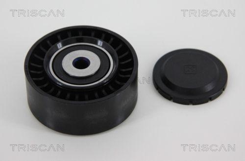 TRISCAN 8641 292020 Umlenkrolle für Audi, Vw