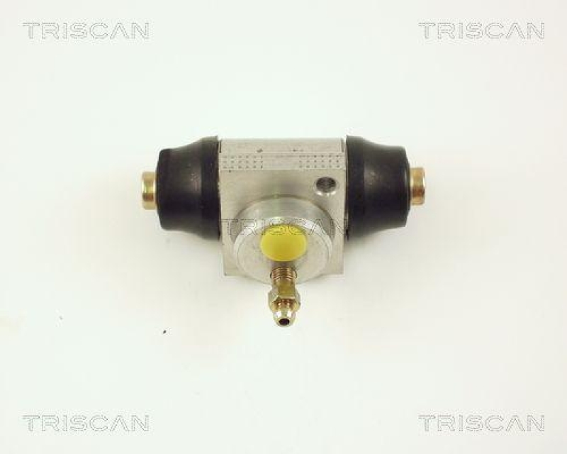 TRISCAN 8130 24038 Radzylinder für Opel